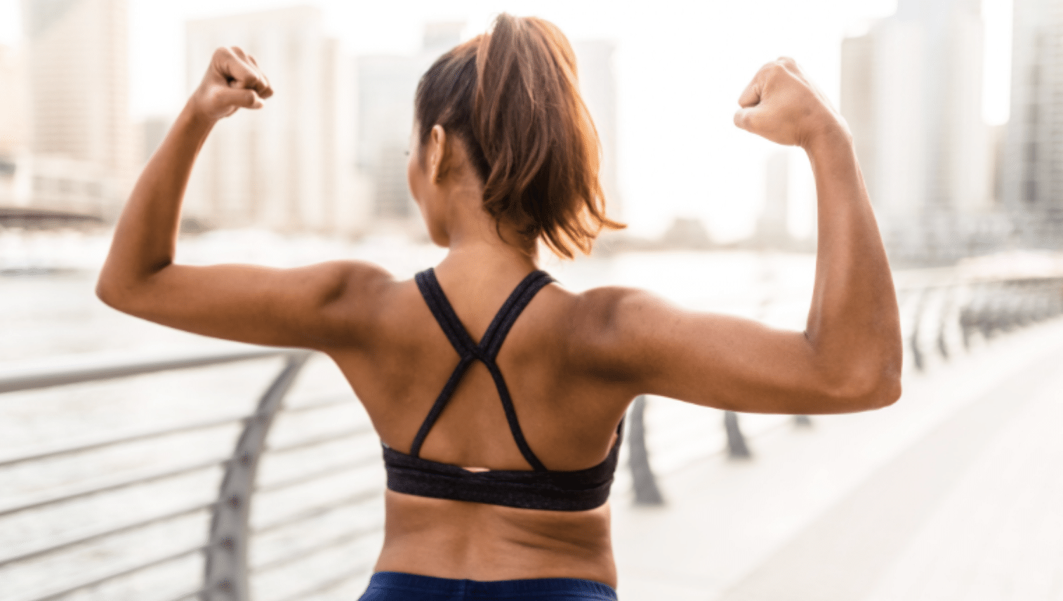  Muscle Strain Recovery Time: Real Gap Between Pain-Free and Healed