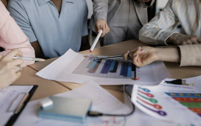 How to Grow Your Marketing Business: Proven Strategies for Long-Term Success 
