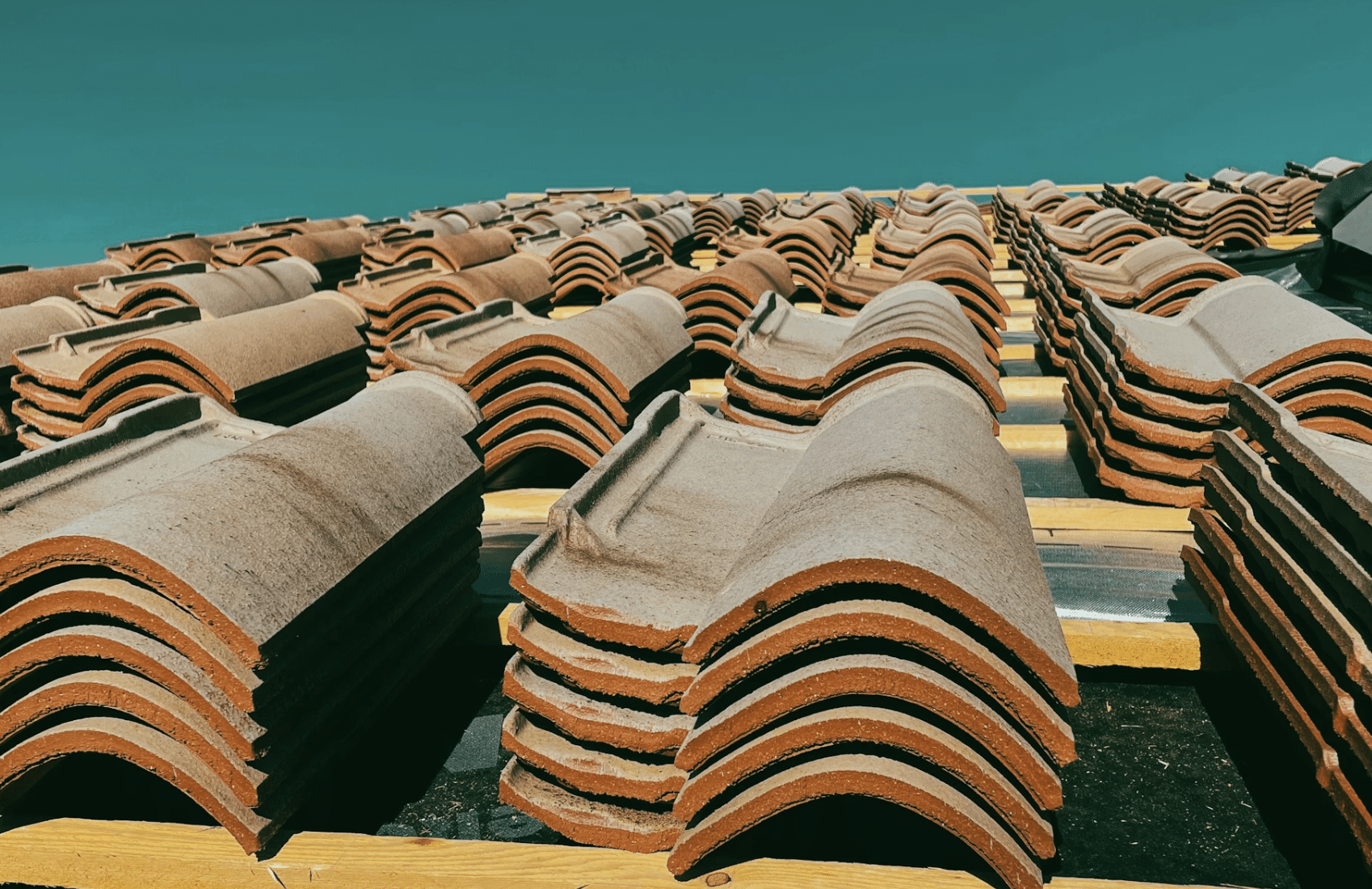 Building Your Clientele and Reputation as a Roofing Contractor

