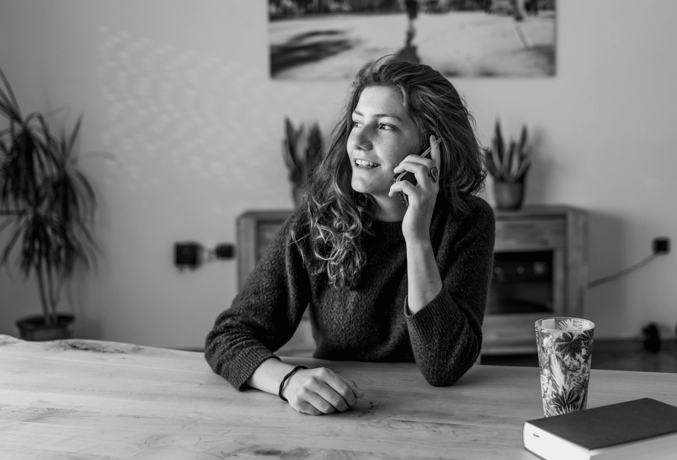 Home Upgrades That Actively Make You A Happier Homeowner 