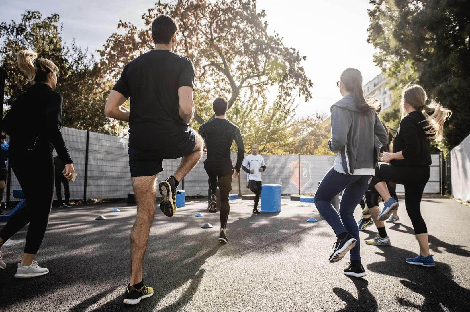 The Science of Healthy Aging: What Longevity Research Is Teaching Us