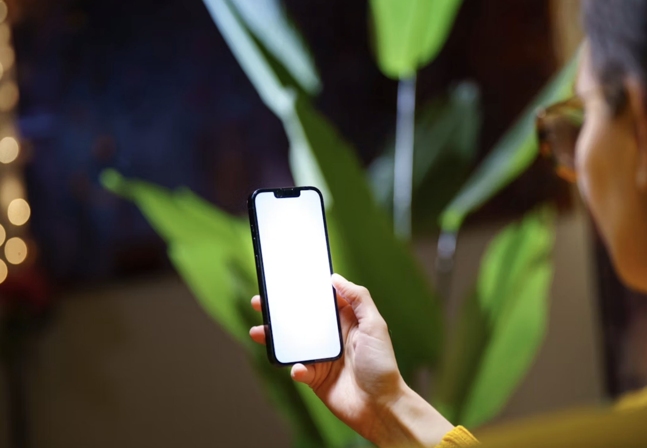The 5 Most Stubborn Lies About Your Phone You Probably Believe

