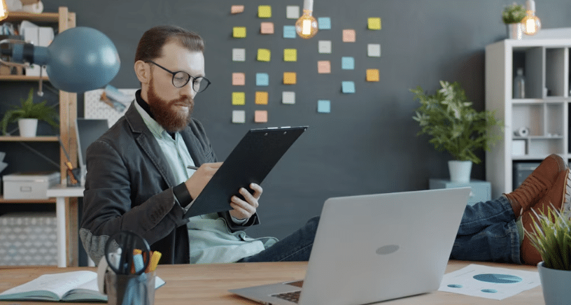 Why Your Business Needs a Strong Foundation for Growth