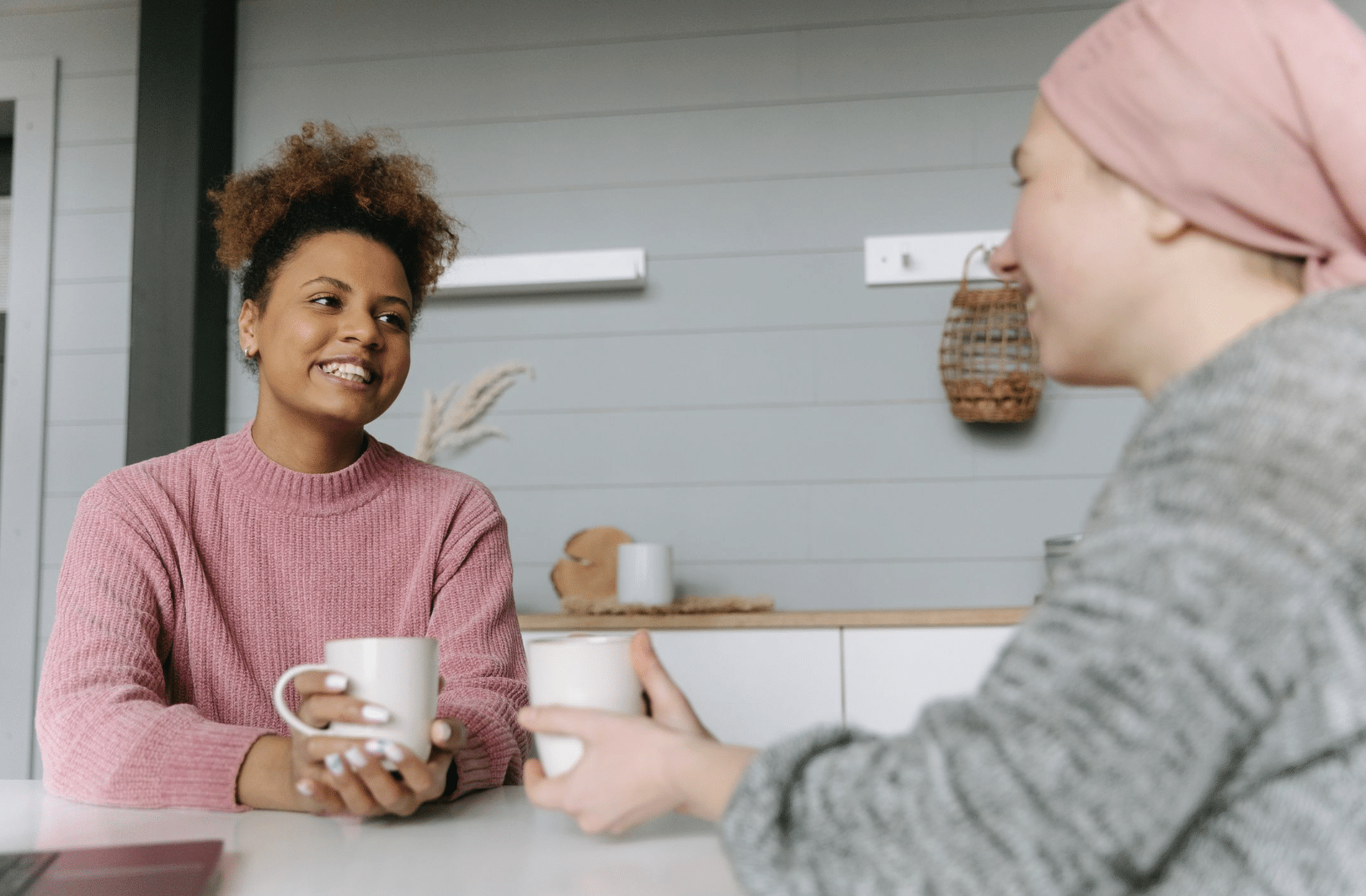 Hidden Health Challenges That Affect Ability to Communicate Effectively