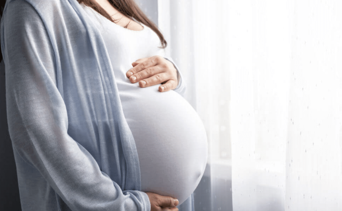 Common Causes of Infertility and How Modern IVF Can Help You Conceive