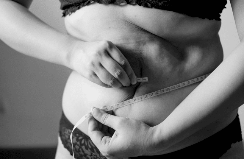 Healthy Habits That Support Long-Term Weight Loss Success
