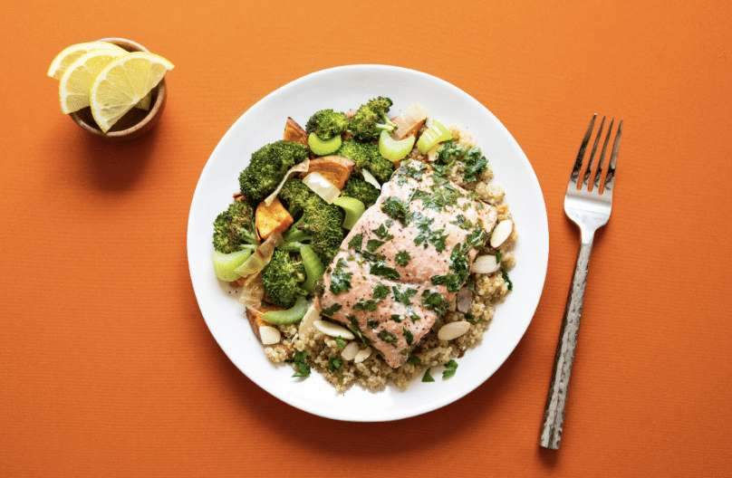 Healthy Habits That Support Long-Term Weight Loss Success