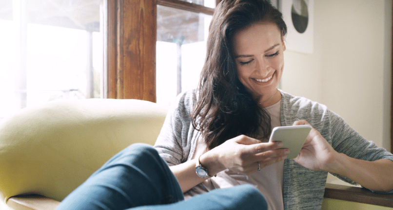 Is LoveFort Safe? An Evidence-Led LoveFort App Review