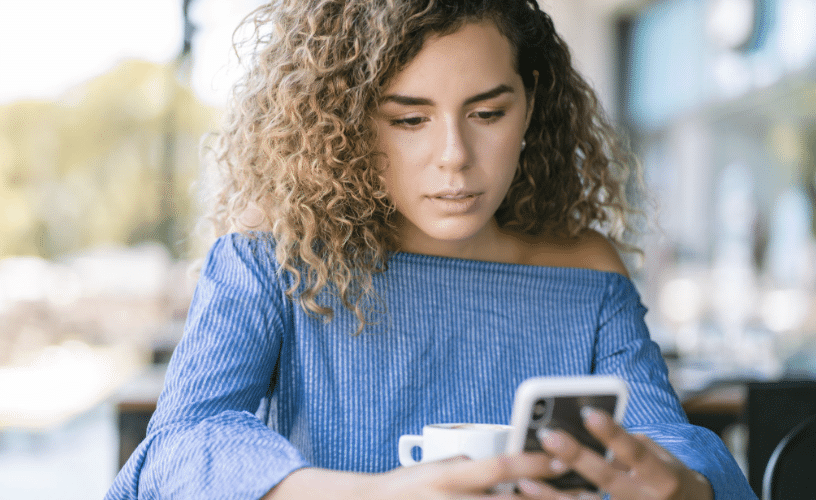 Lauradate Features: A Feature-by-Feature Look at What the Platform Offers