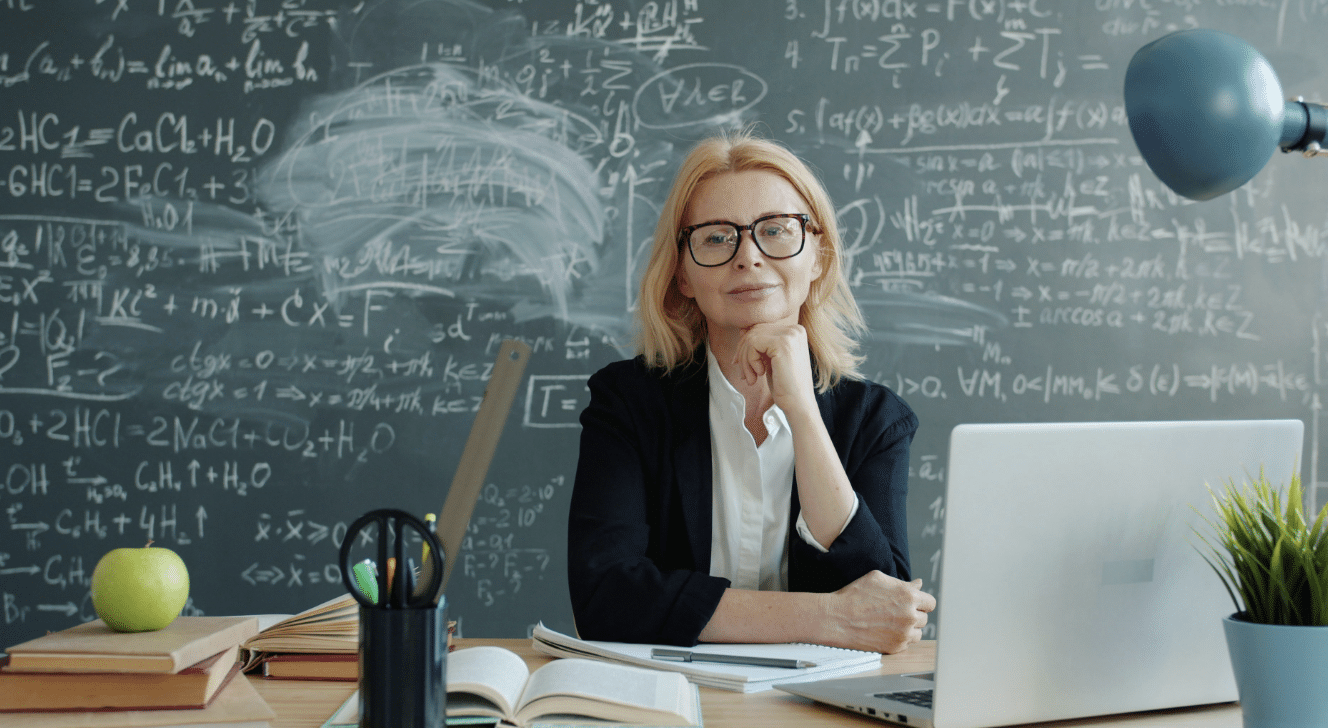 How to Become a Licensed Teacher Step-by-Step