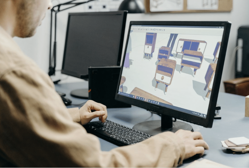 Industry-Specific Software Is Winning In 2026, And Here's Why