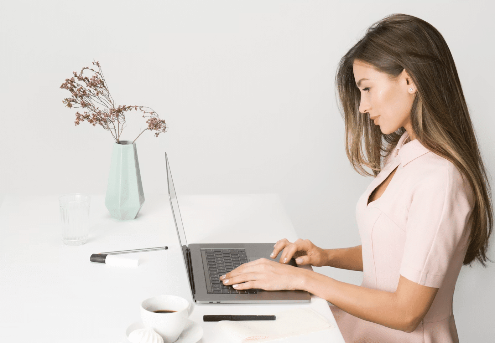 Look Beyond Salary: Why Equity Matters for Your Financial Future