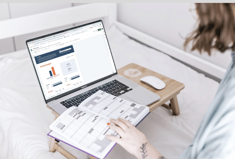 How Financial Agility Helps You Achieve Your Goals Faster