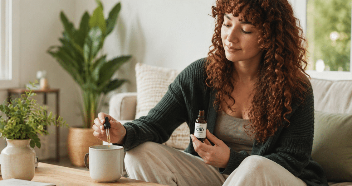 What Are Cannabis Topicals and Can They Actually Relieve Muscle Pain?