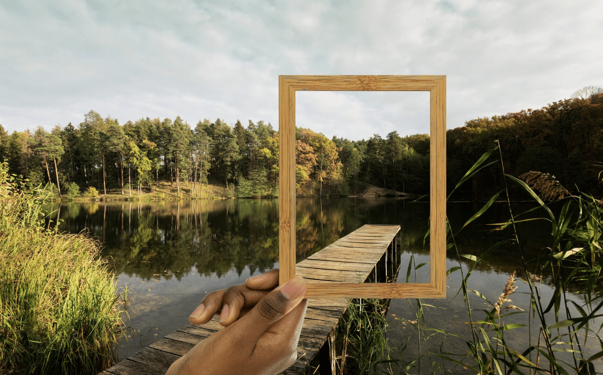 Top Activities That Teach You How to Cultivate a Purposeful Life 