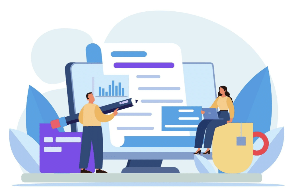 Best People Search Sites for Reconnecting With Lost Friends and Family