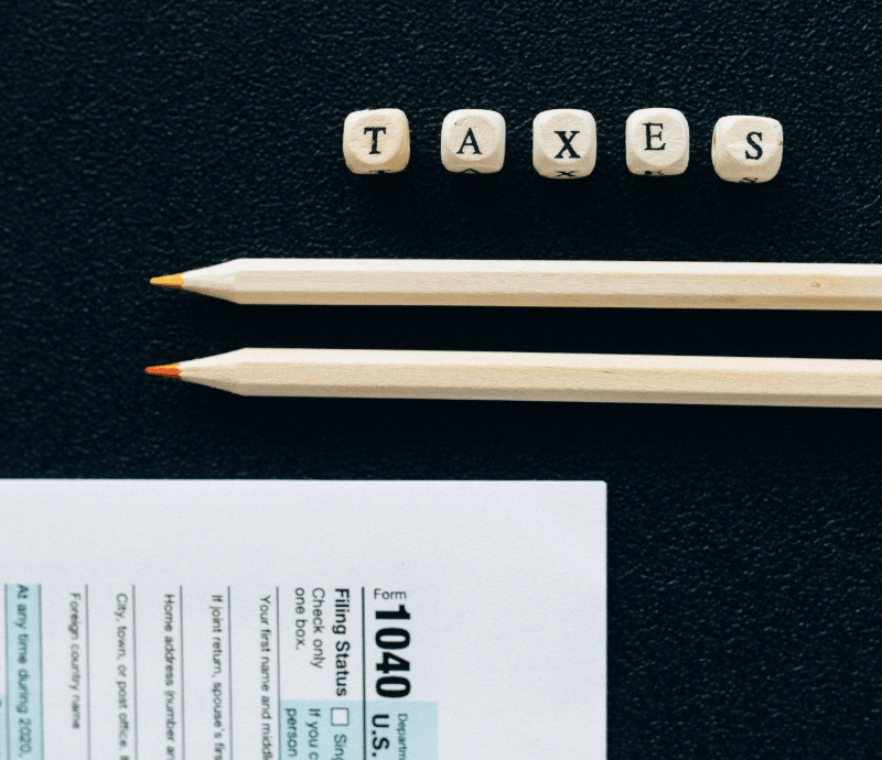 Tax Credits and Deductions Most Business Owners Overlook
