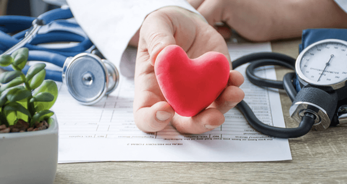 Why Doctors Are Recommending Lipoprotein(a) Testing for Heart Risk in Young Adults
