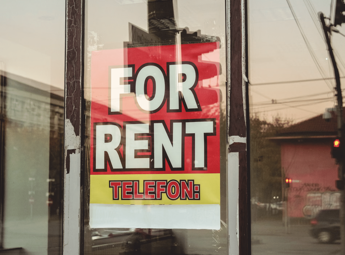 Is Your Landlord Holding Back Your Customer Experience?