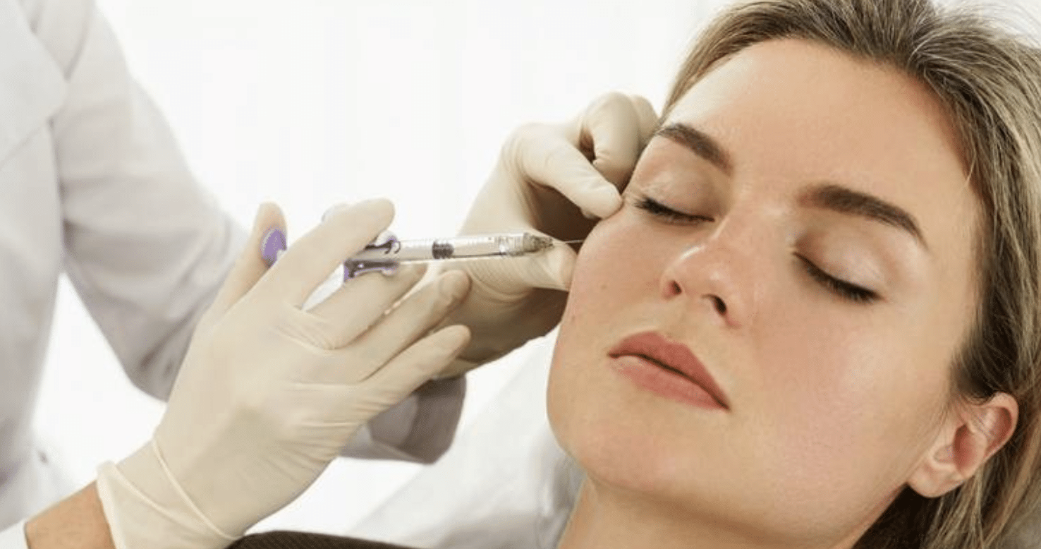 What People Often Misunderstand about Dermal Fillers