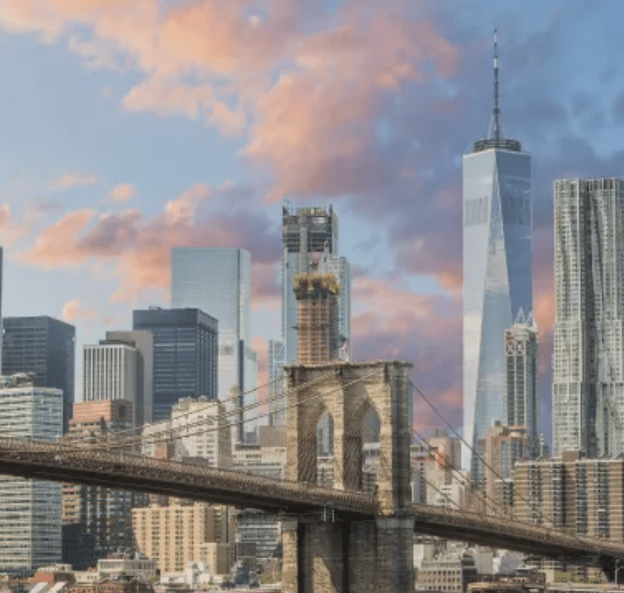 How to Plan an Irish Heritage Trip Across the United States