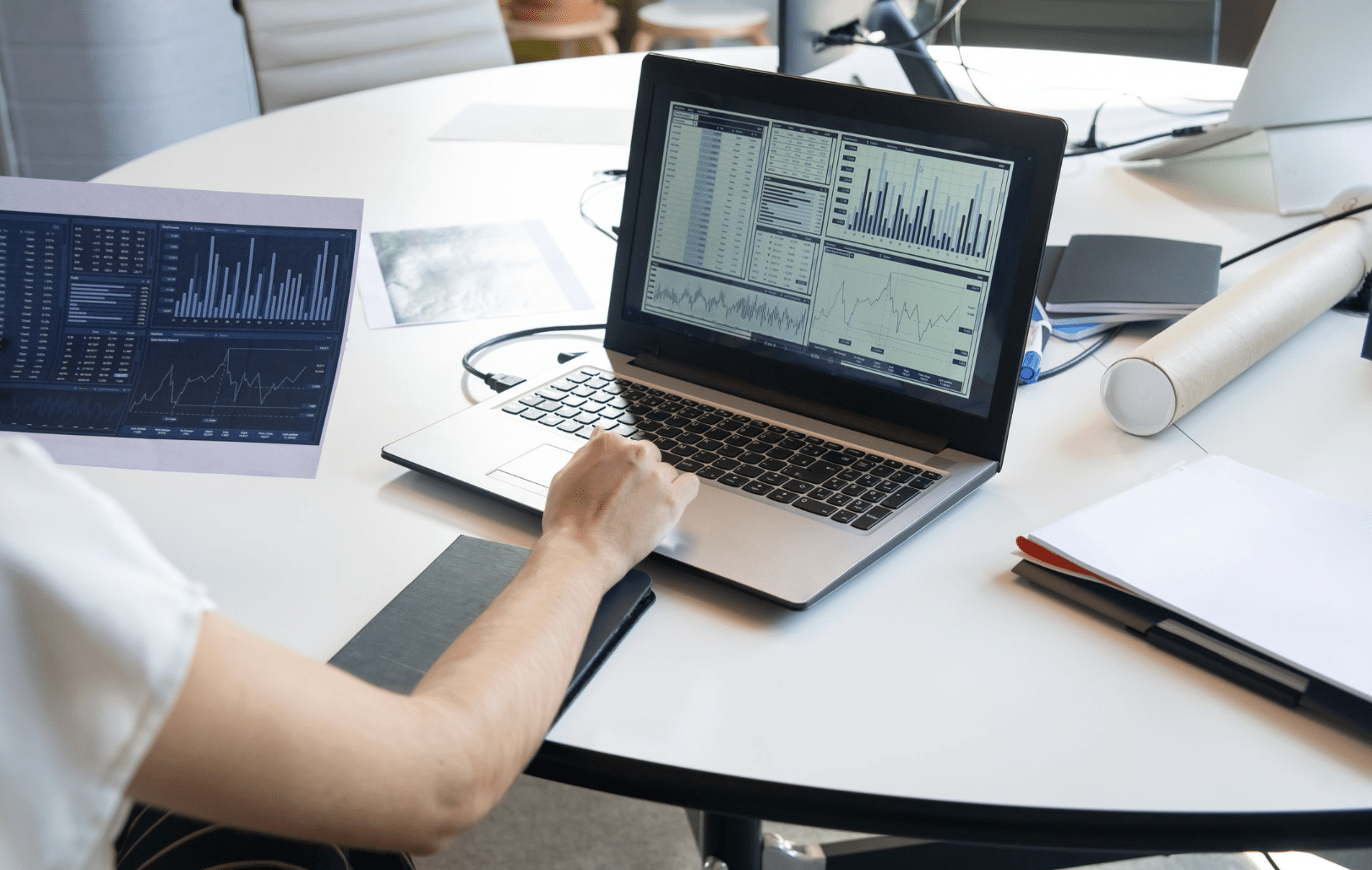 The Biggest Mistakes Businesses Make When Expanding