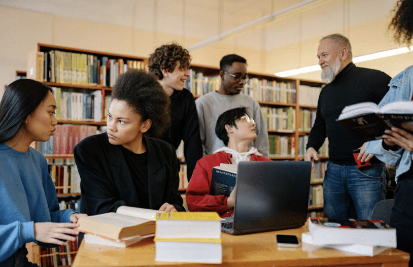Convenient Ways to Further your Education

