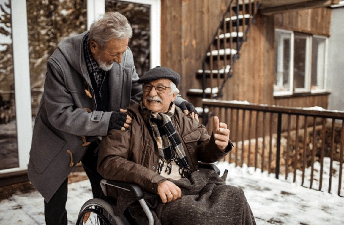Medical Supplies for Everyday Care and Recovery Needs