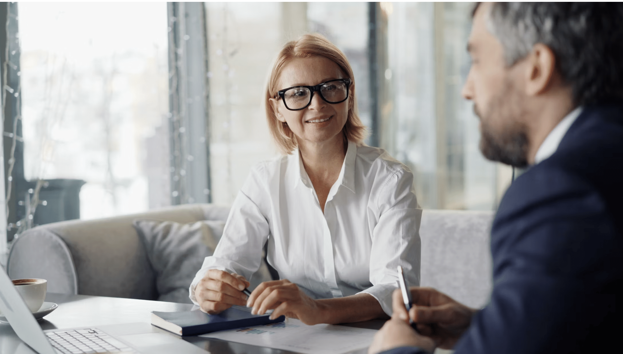 Understanding Legal Boundaries in Daily Life