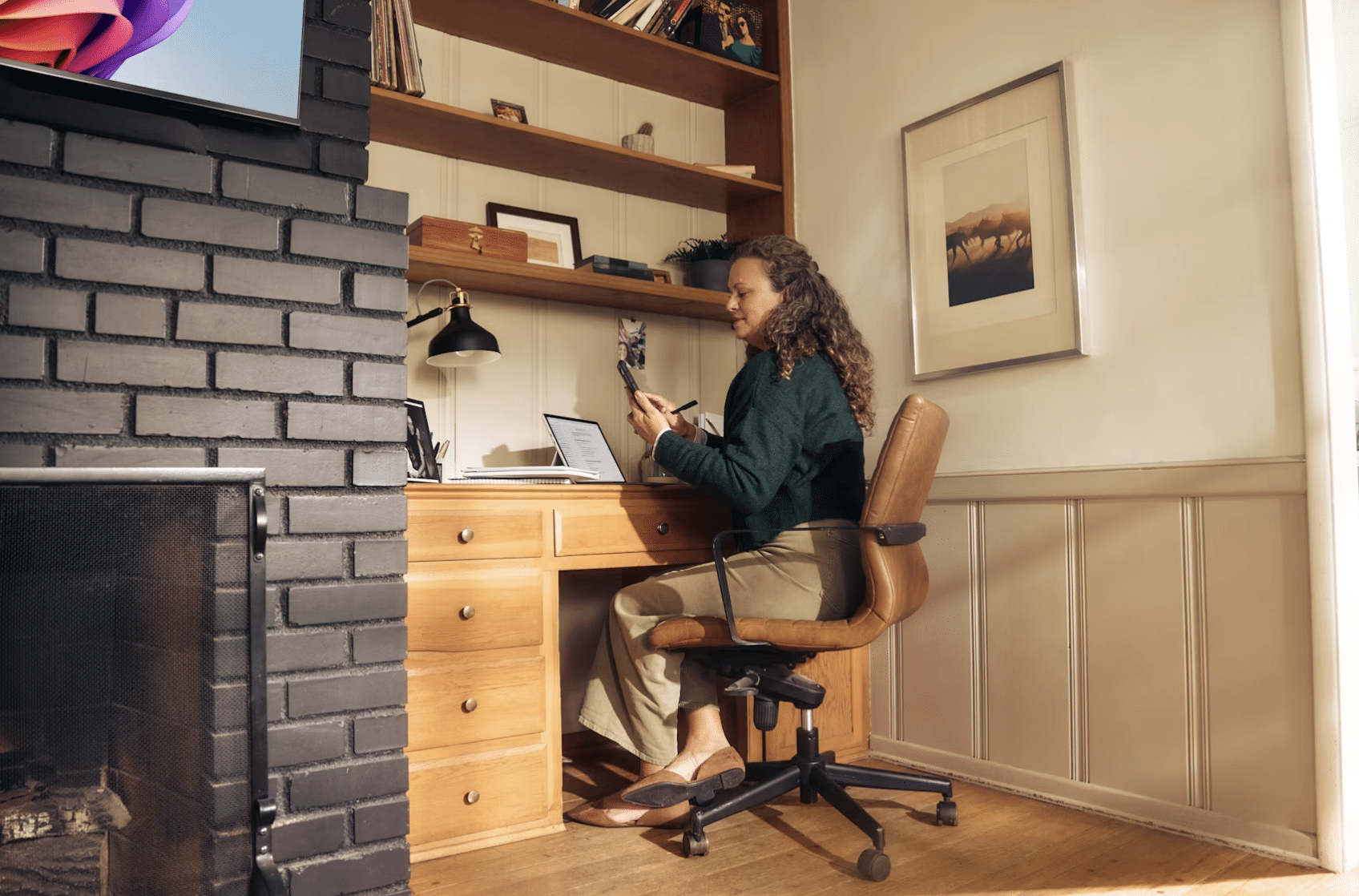 Simple Business Tasks You Shouldn’t Put Off