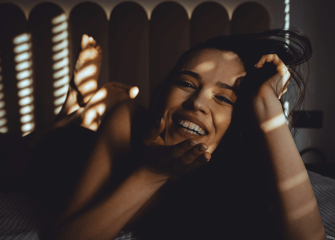The Best Evening Activities for Days When You Feel Mentally Drained