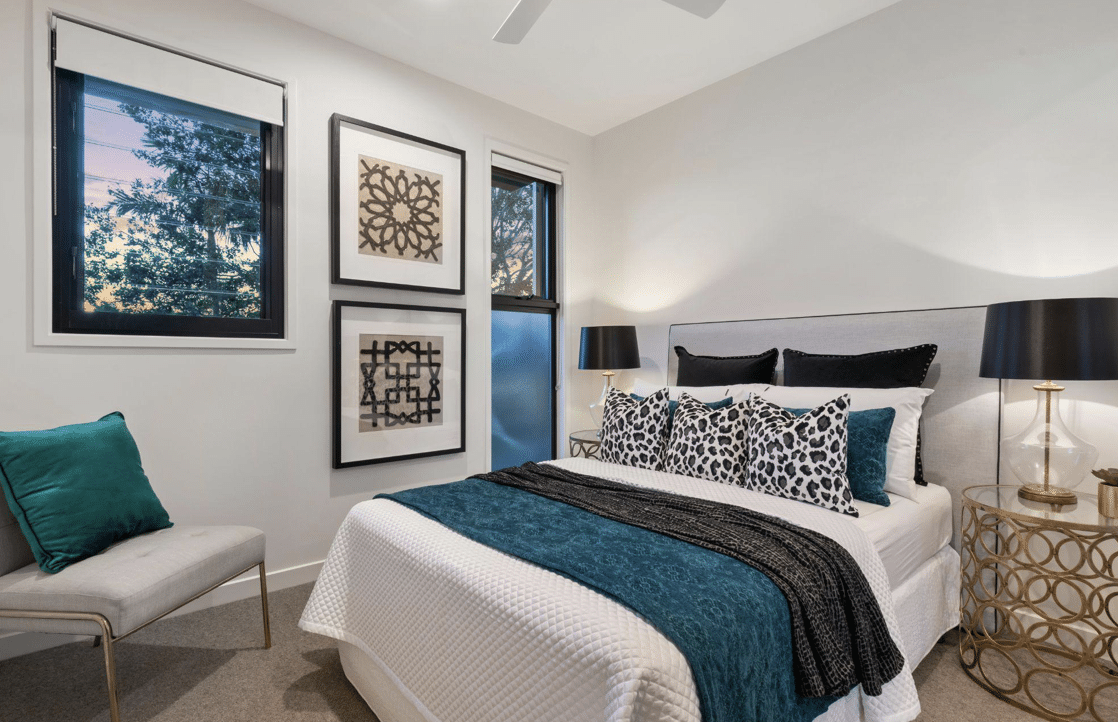 Refresh Your Walls With New Inspiration