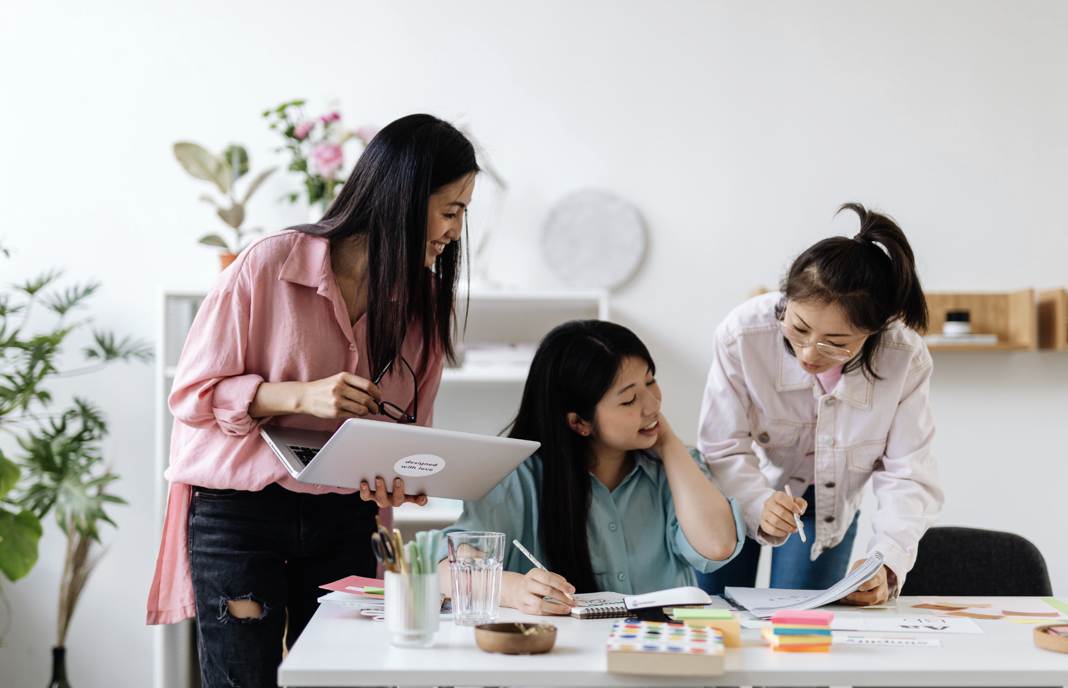 Why Your Agency's Brand is Your Biggest Asset