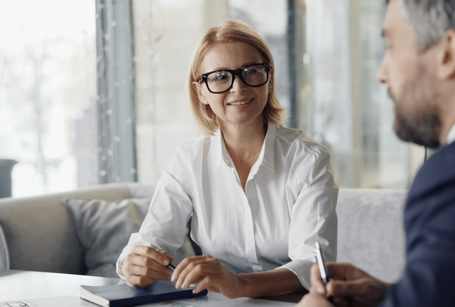 Understanding Legal Boundaries in Daily Life