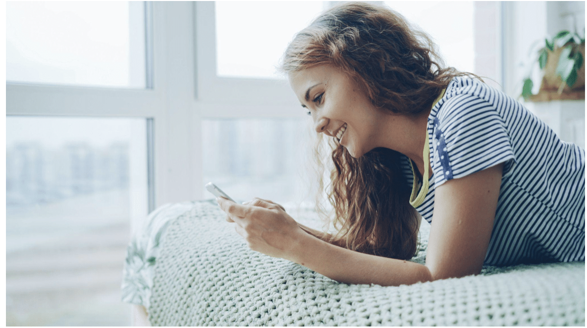 How to Create a Personal Reset Routine After an Emotionally Exhausting Day