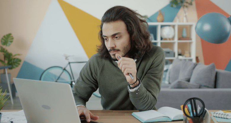 The Secret Growth Formula Most Influencers Won’t Share