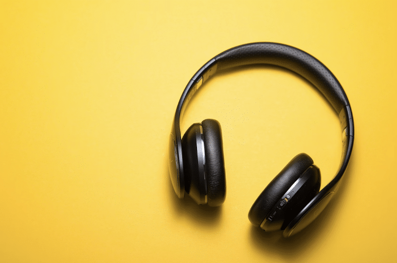 How Smart Artists Turn Spotify Plays Into Real Fans