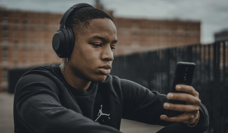 How Smart Artists Turn Spotify Plays Into Real Fans