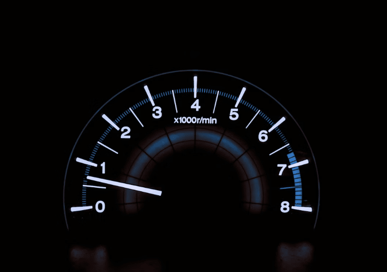 What Top Brands Learn From Creator Economy’s Fastest Risers