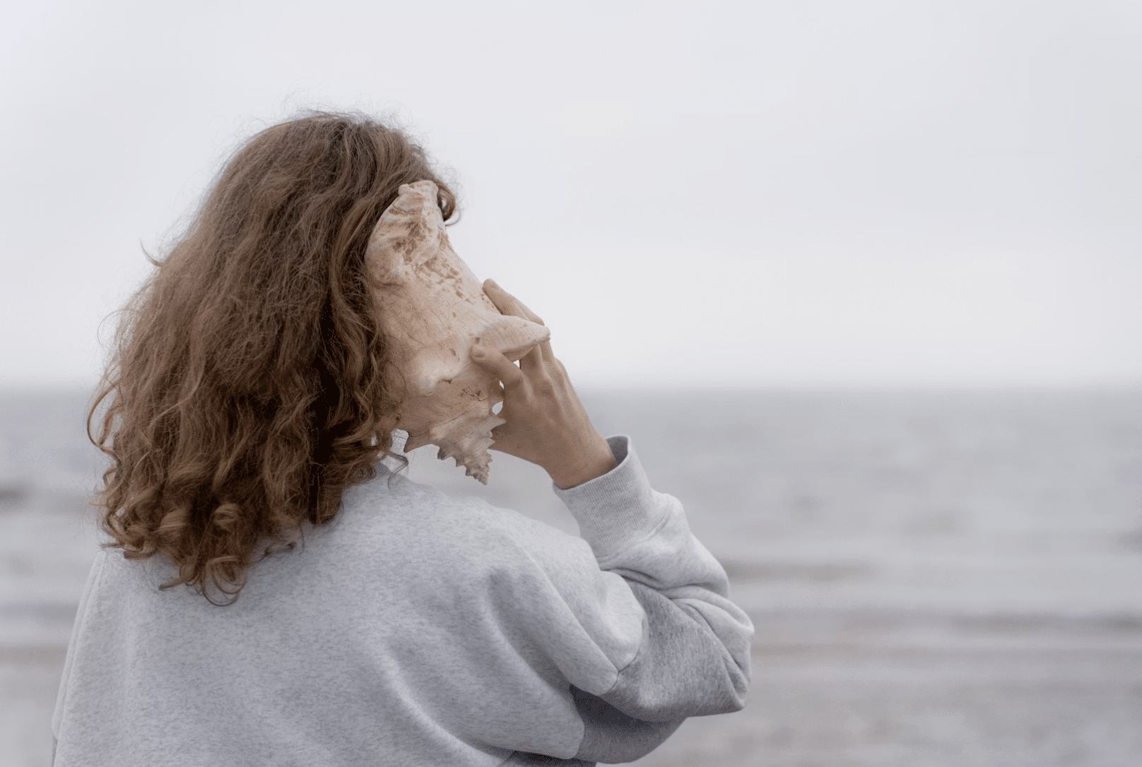 Boost Your Outdoor Health and Hearing Wellness