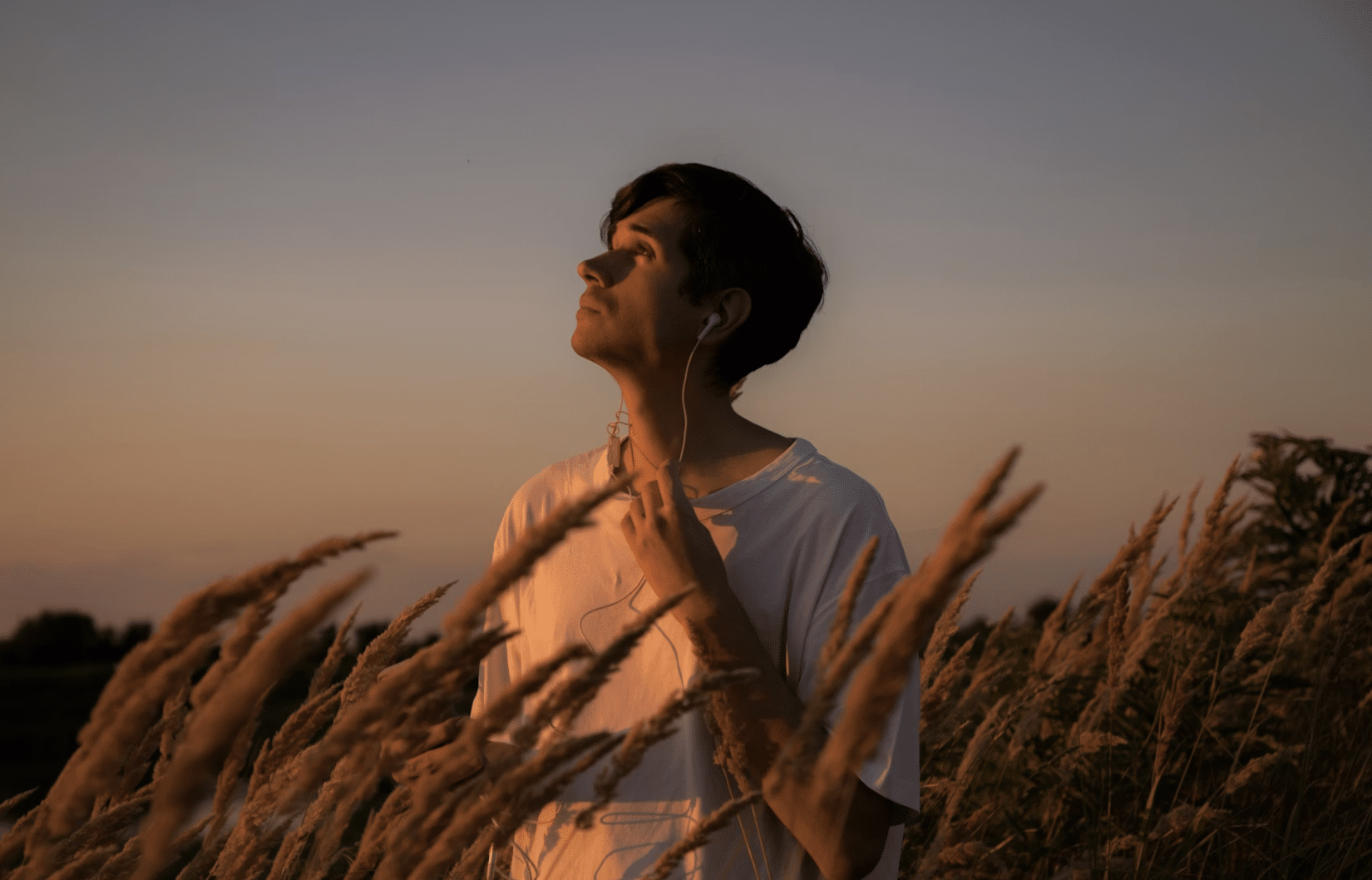 Healthy Lifestyle Choices for Better Hearing Health
