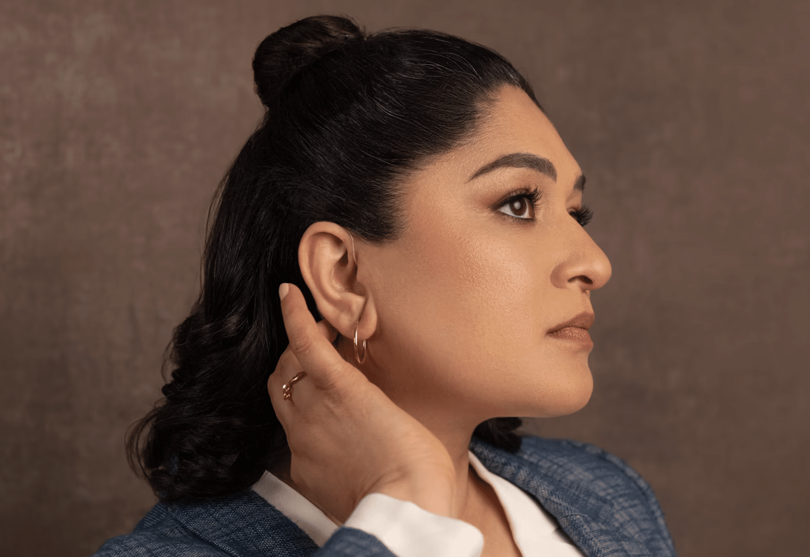 Boosting Wellness: How to Support Your Auditory Health