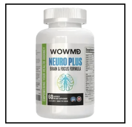 Best Memory Pills for Brain Health, Focus & Mental Clarity: Experts Choice