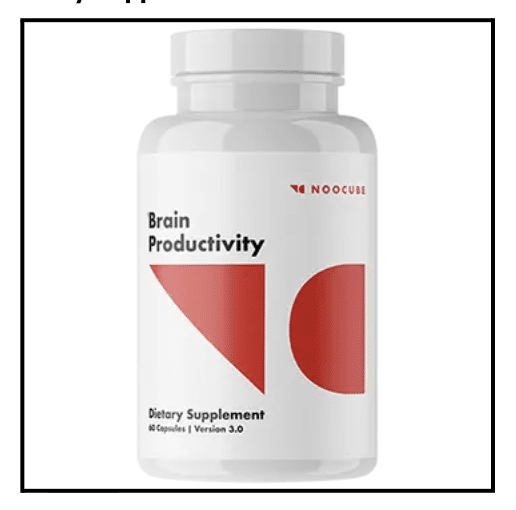 Best Memory Pills for Brain Health, Focus & Mental Clarity: Experts Choice