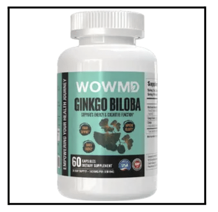 Best Memory Pills for Brain Health, Focus & Mental Clarity: Experts Choice