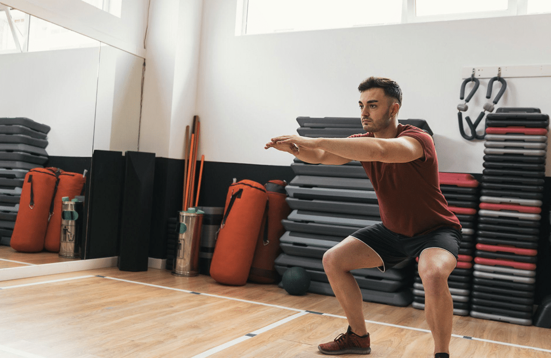 5 Biggest Mistakes People Make When Trying to Boost Their Energy 
