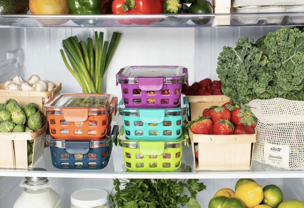 Overlooking Nutritional Support