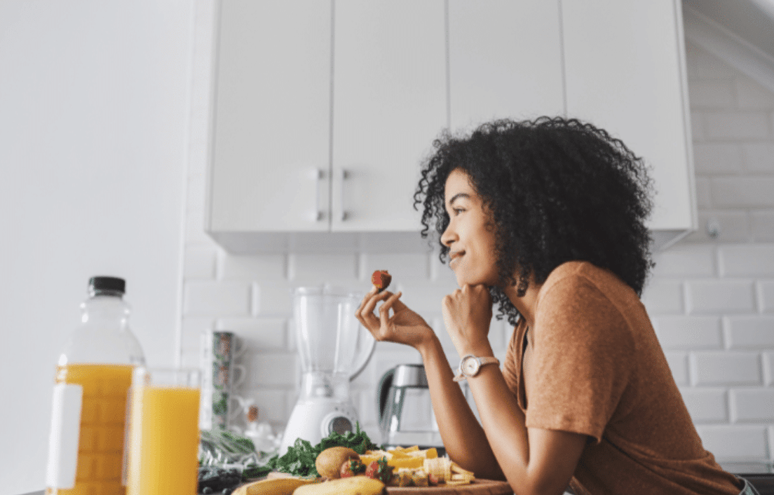 Wellness Fads vs. Evidence-Based Wellness: What to Watch out for in 2026
