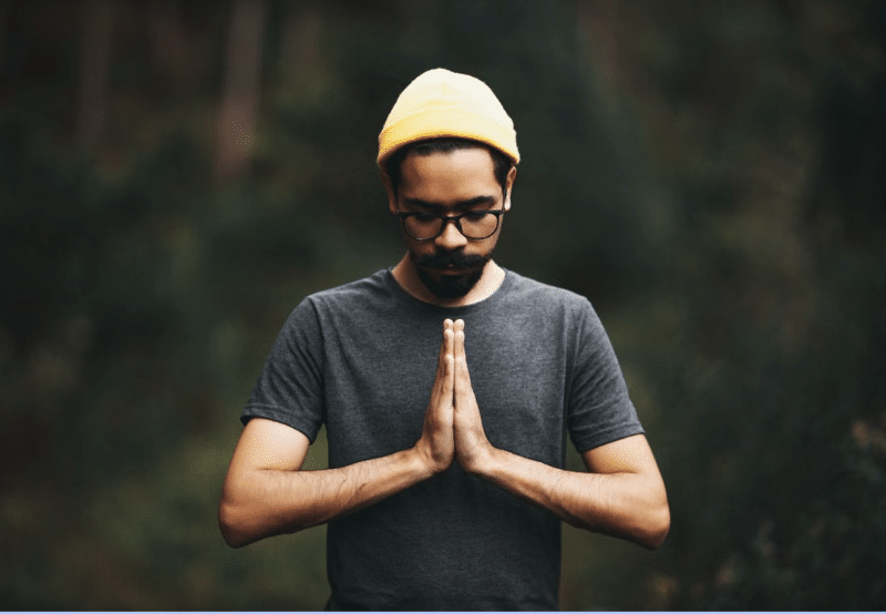 Why Holistic Wellness Can Make Recovery More Sustainable