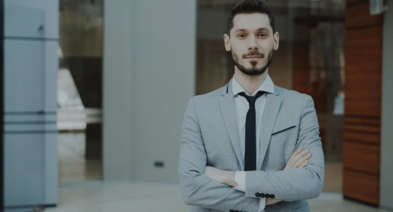 What to Look for In an Executive Search Recruitment Firm 